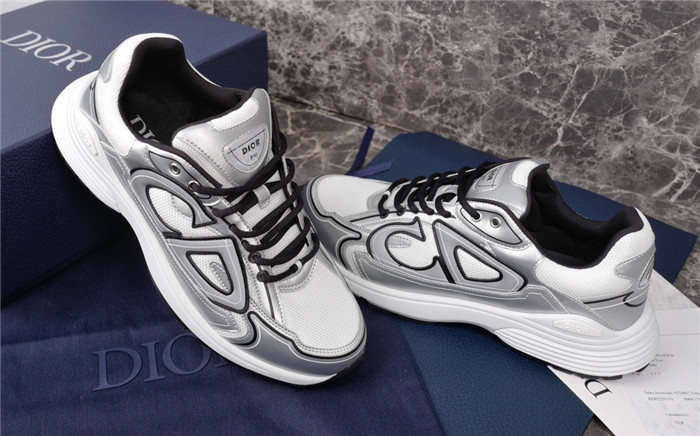 dr b30 trainer sneaker