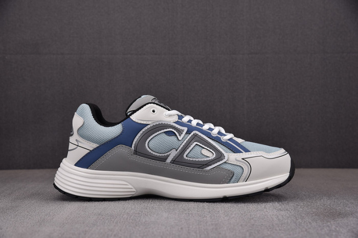 dr b30 trainer sneaker