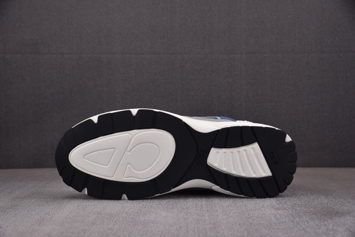 dr b30 trainer sneaker