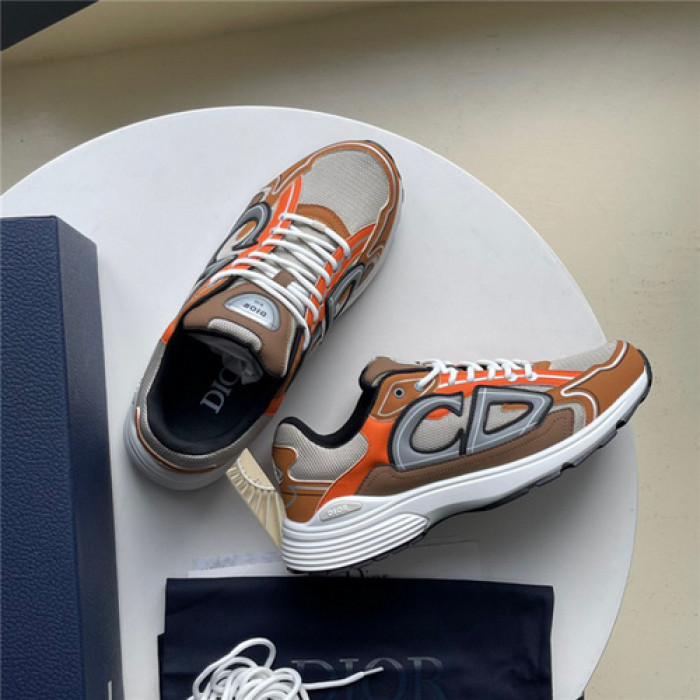 dr b30 trainer sneaker