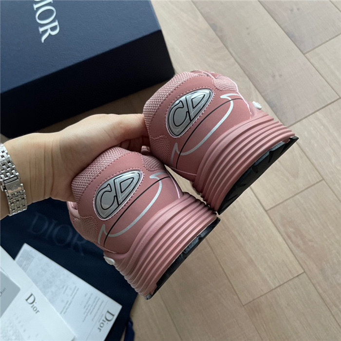 dr b30 trainer sneaker