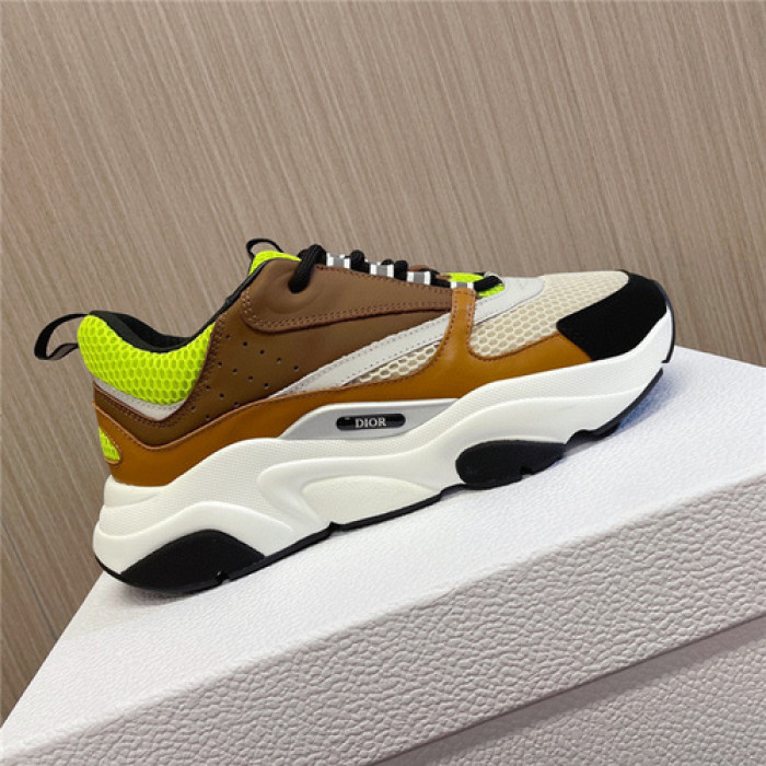 dr b22 trainer sneaker