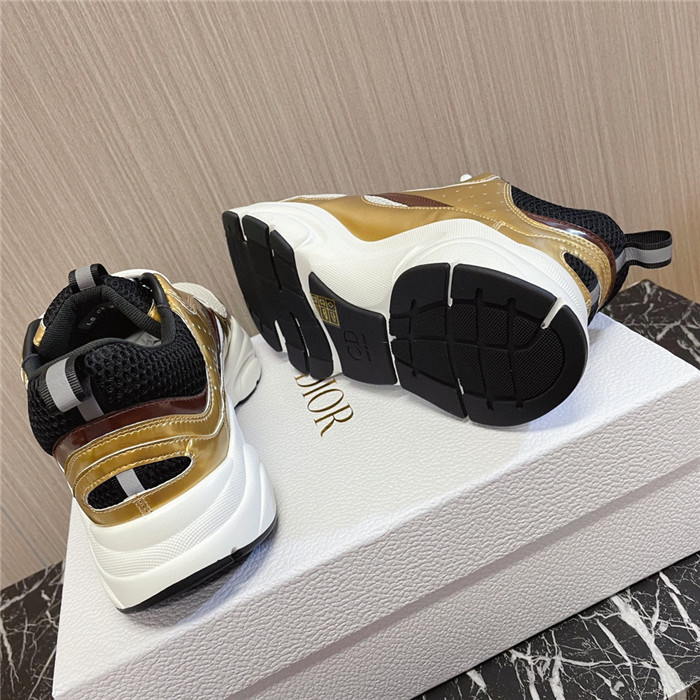 dr b22 trainer sneaker