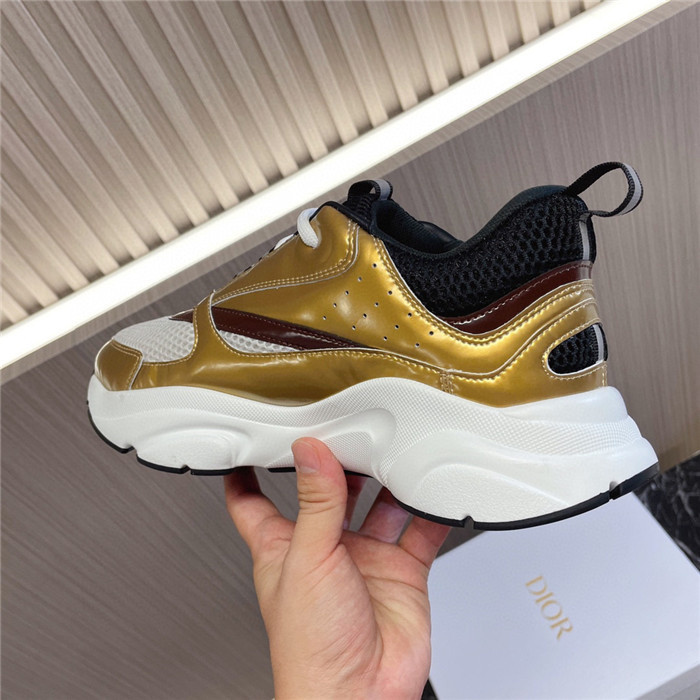 dr b22 trainer sneaker