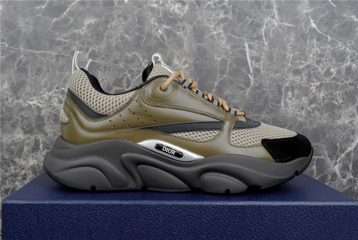 dr b22 trainer sneaker