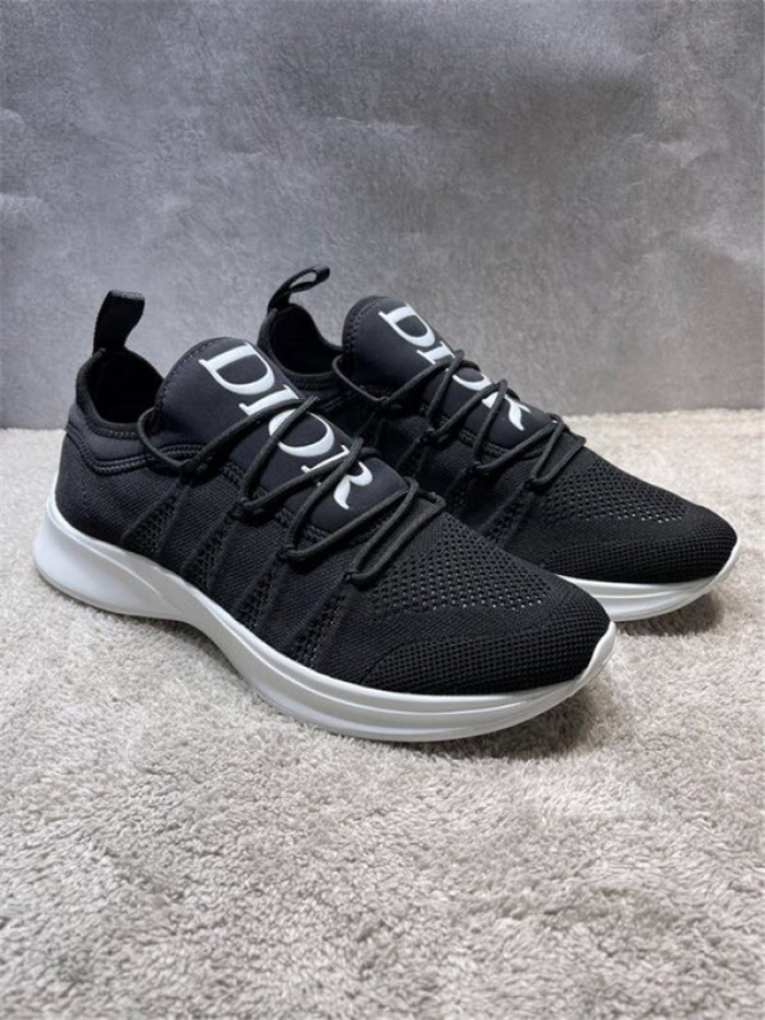 dr b25 trainer sneaker