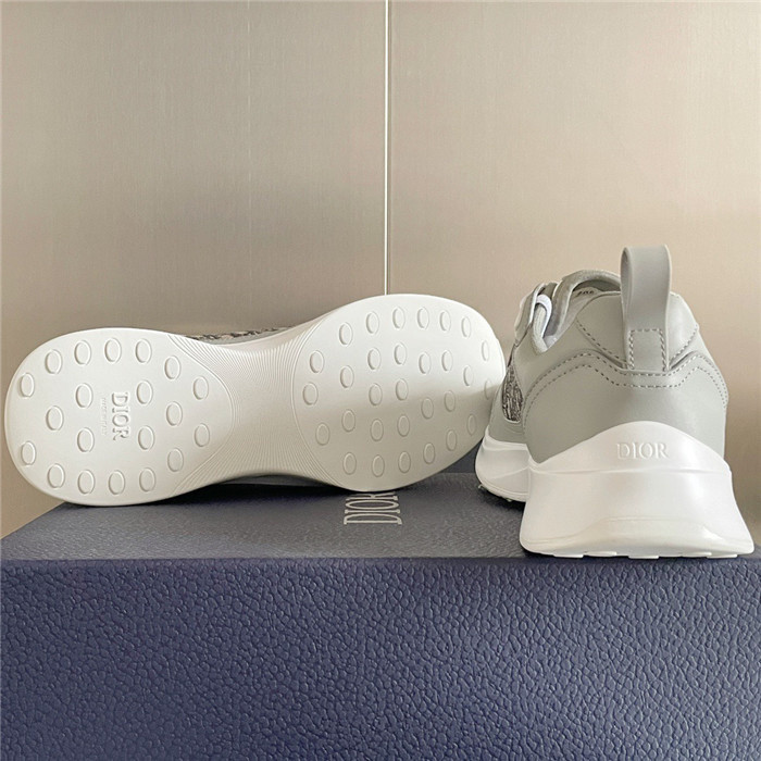 dr b25 trainer sneaker