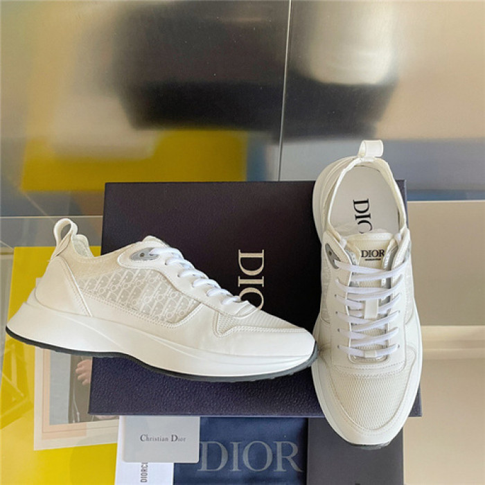 dr b25 trainer sneaker