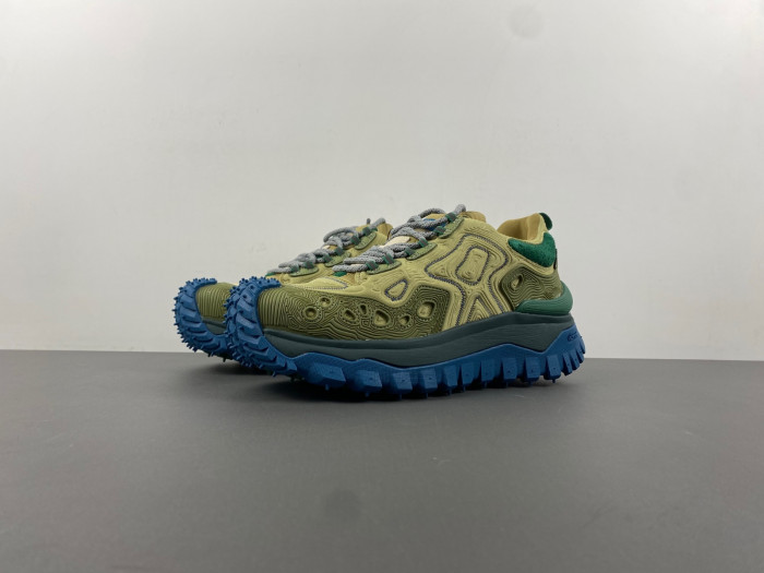 m0cler trailgrip gtx 3m 24032803