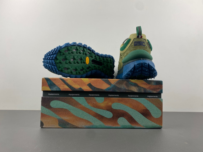 m0cler trailgrip gtx 3m 24032803