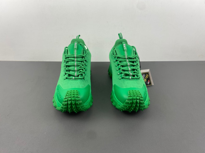 m0cler trailgrip gtx 3m 24032803