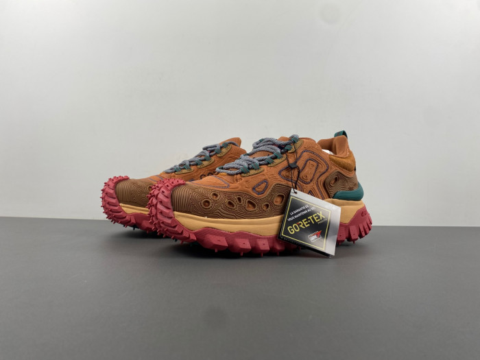 m0cler trailgrip gtx 3m 24040105