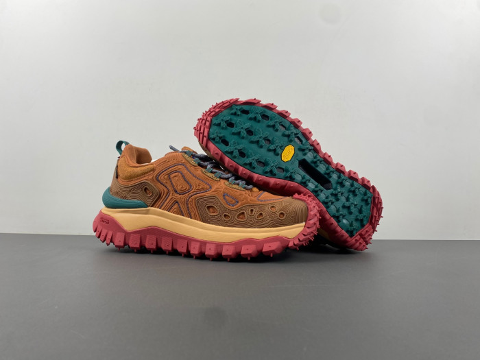 m0cler trailgrip gtx 3m 24040105