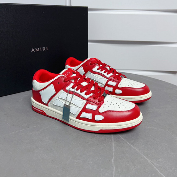 amiri sneaker