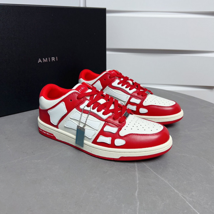 amiri sneaker