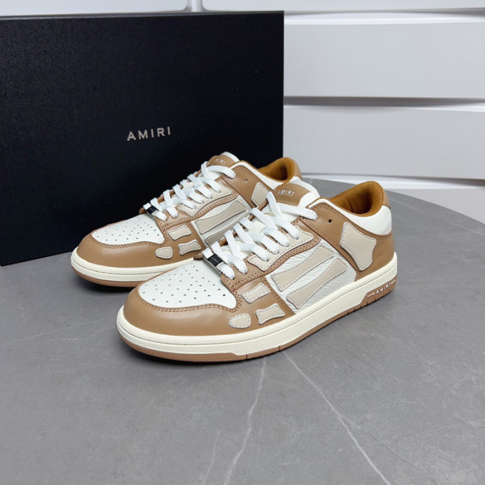 amiri sneaker