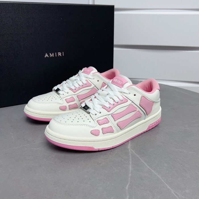 amiri sneaker