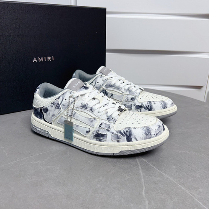 amiri sneaker