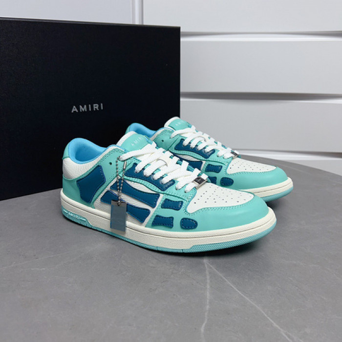 amiri sneaker