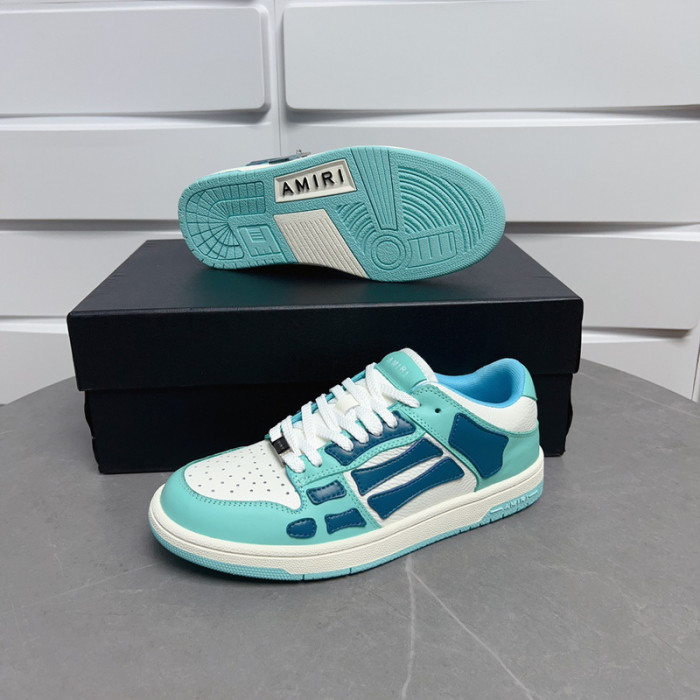 amiri sneaker