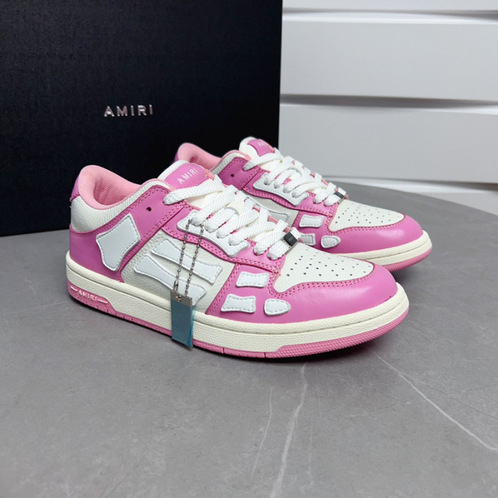 amiri sneaker