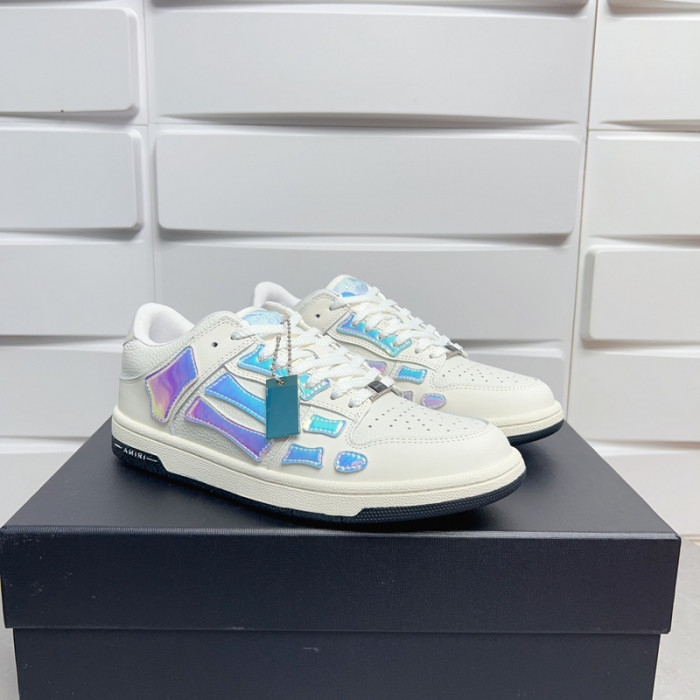amiri sneaker