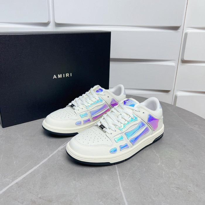 amiri sneaker