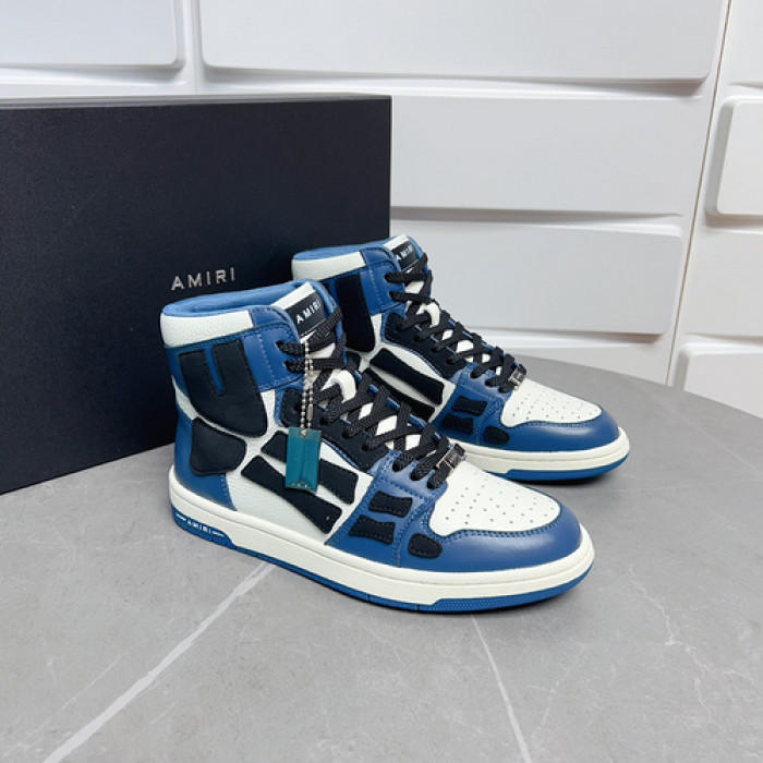 amiri sneaker