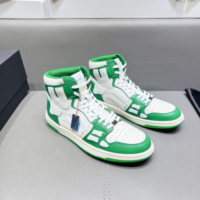 amiri sneaker