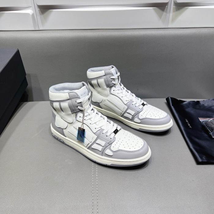 amiri sneaker
