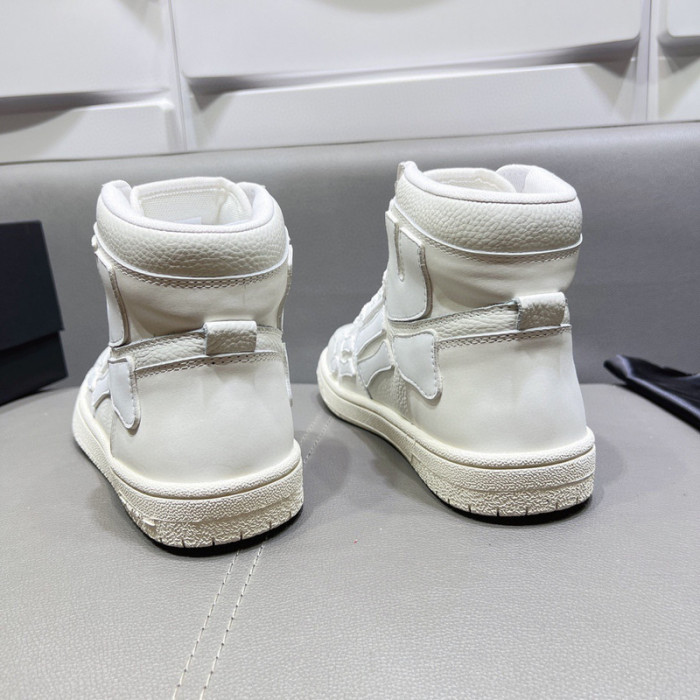 amiri sneaker