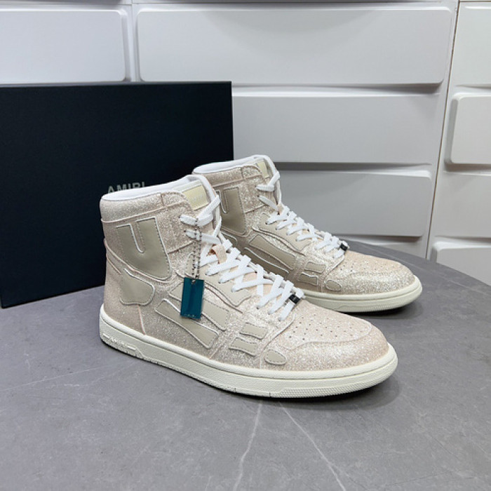 amiri sneaker