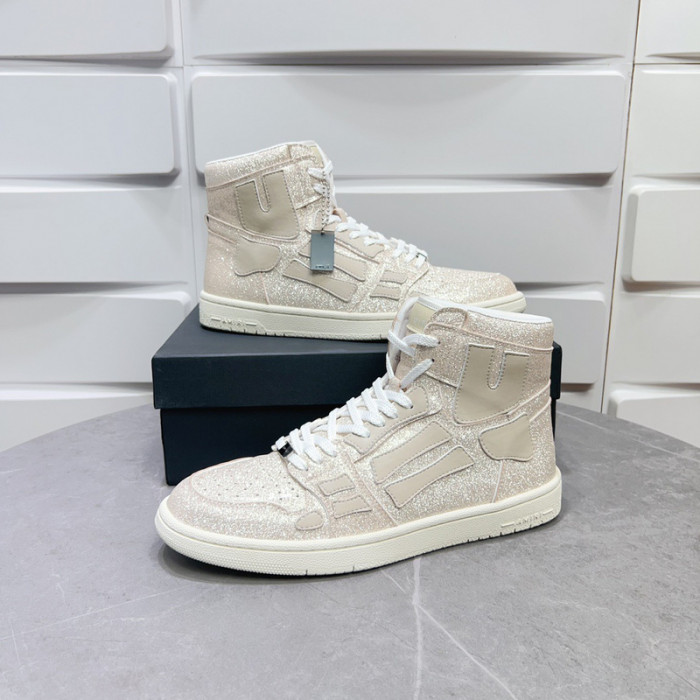 amiri sneaker