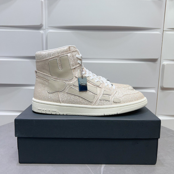 amiri sneaker