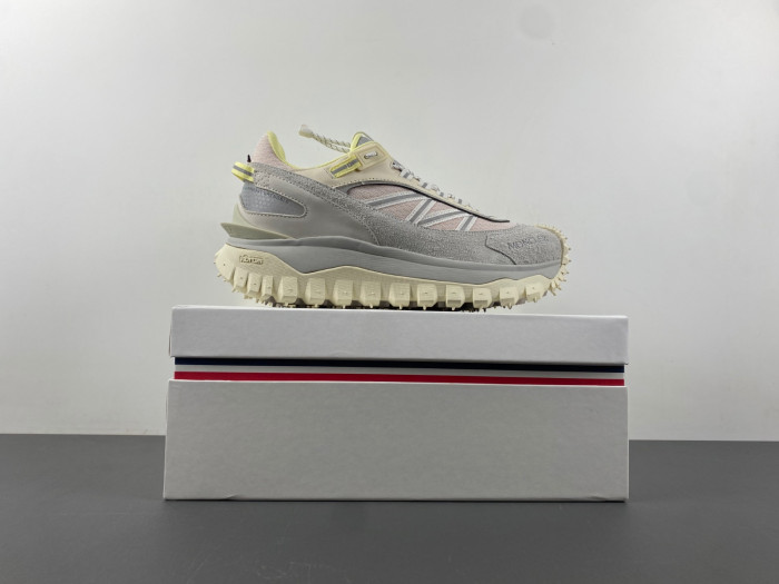 m0cler trailgrip gtx 3m 24040105