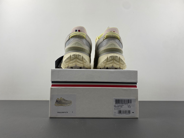 m0cler trailgrip gtx 3m 24040105