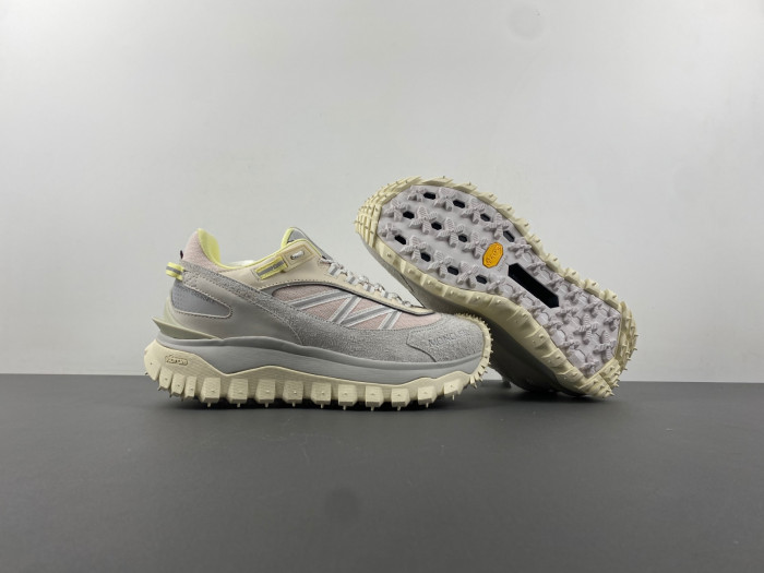 m0cler trailgrip gtx 3m 24040105