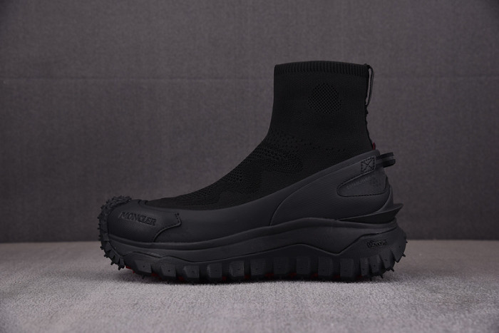 m0cler trailgrip gtx 24041701