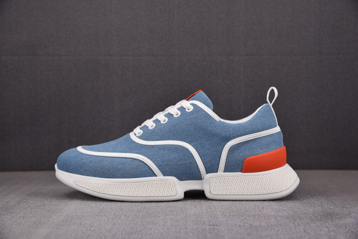 hemer paris 24041712