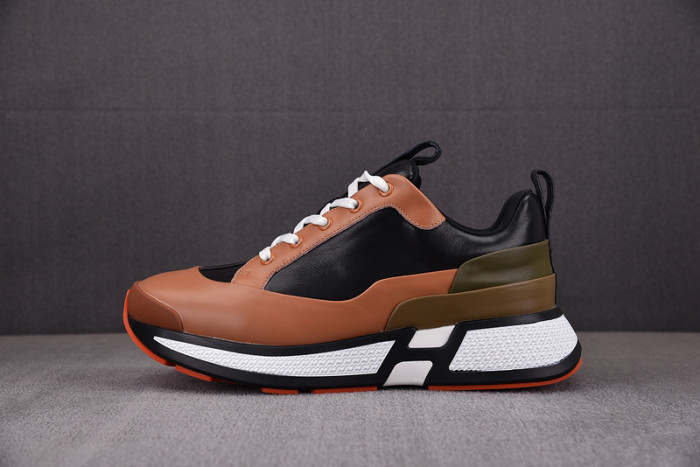 hemer paris 24041714