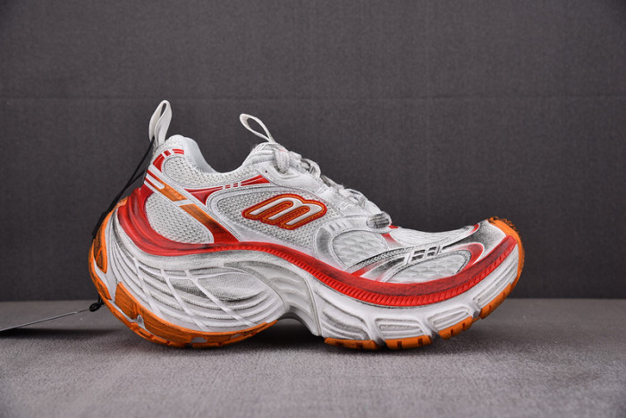 bl 10xl speed trainer sneaker