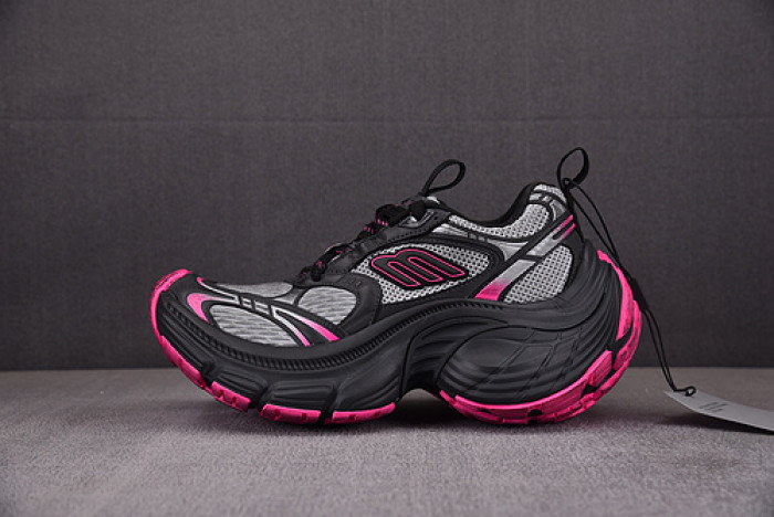 bl 10xl speed trainer sneaker