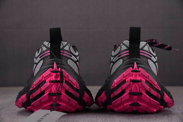 bl 10xl speed trainer sneaker