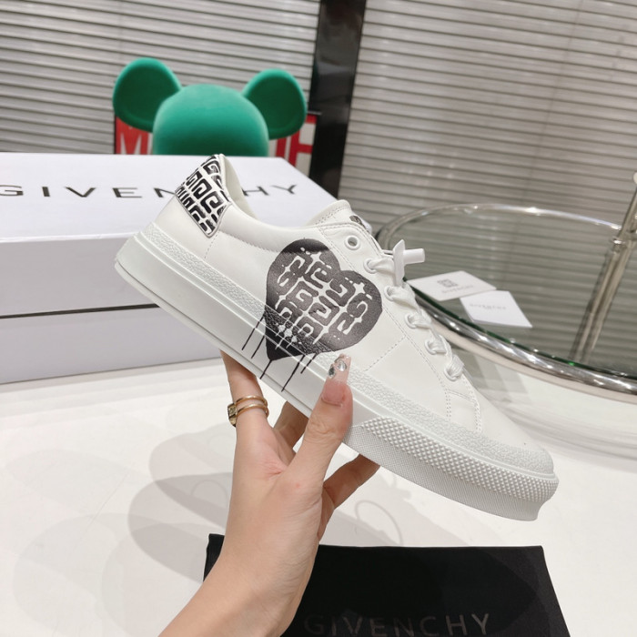g1vency sneaker