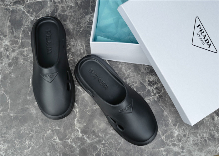 prad slippers