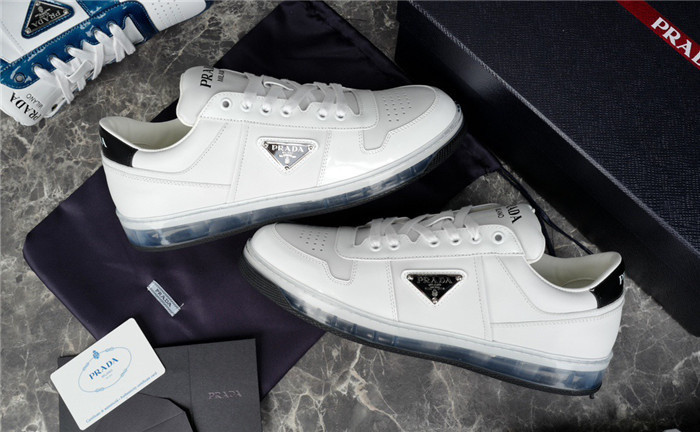prad shoes