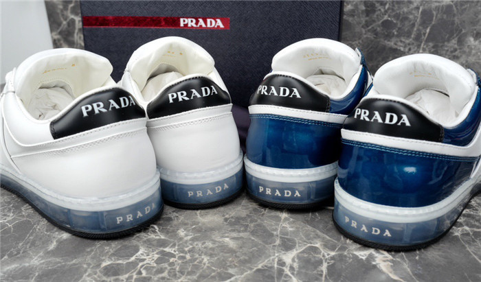 prad shoes