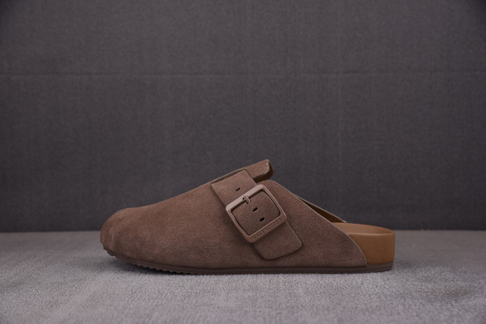 bl birkenstock