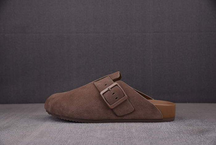 bl birkenstock