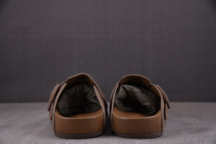 bl birkenstock